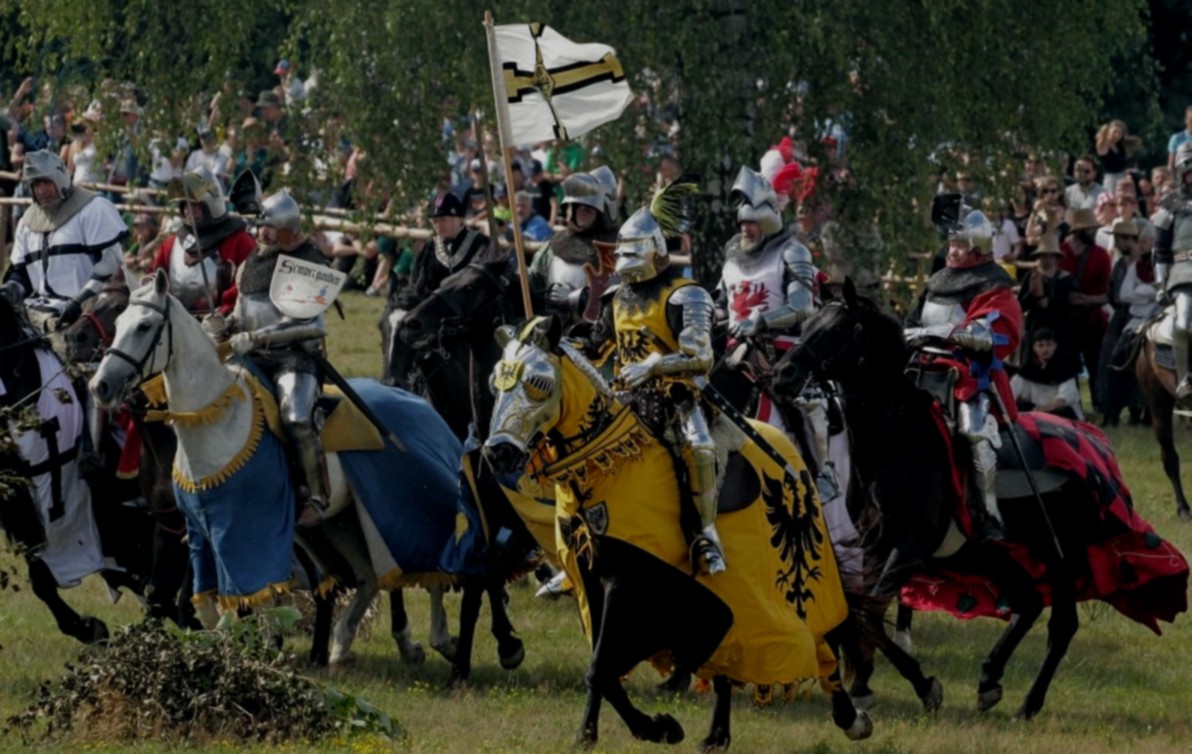 Историческое наследие и патриотическое воспитание - 2