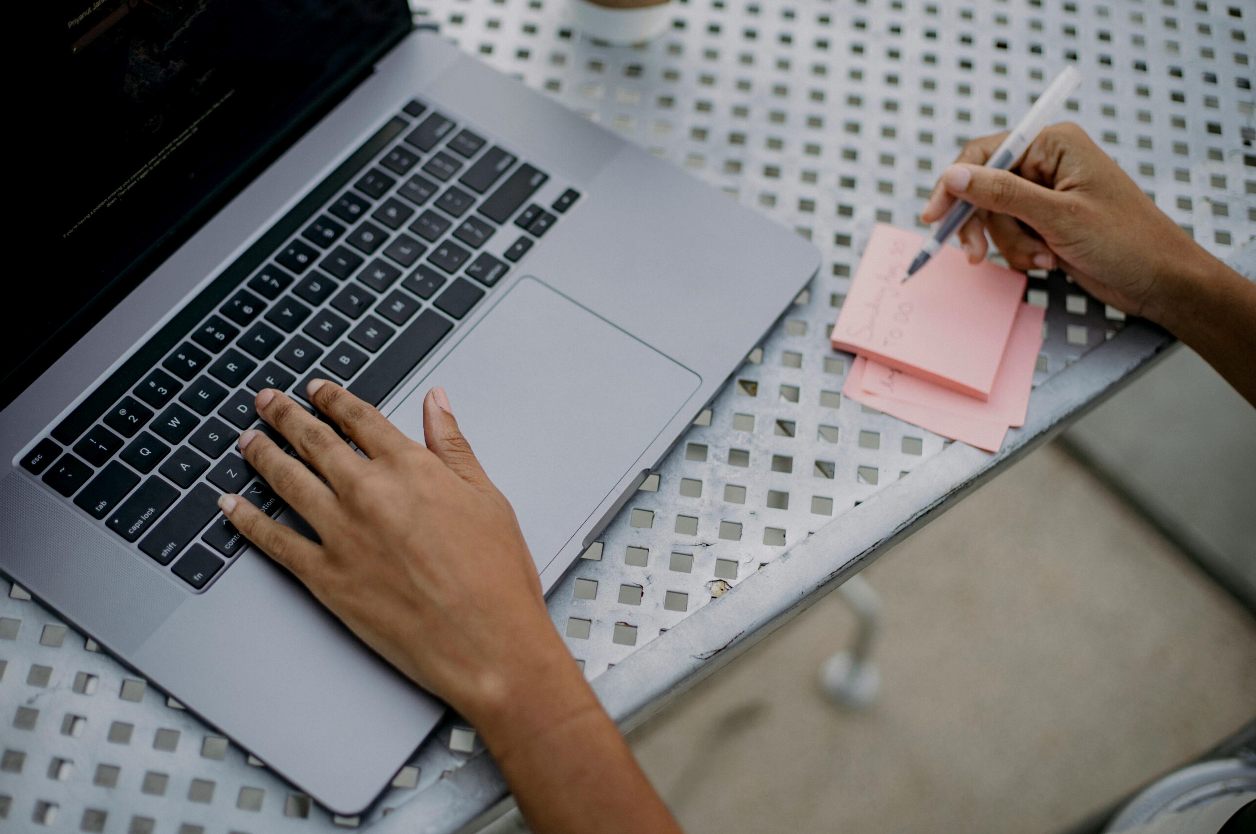 Образовательные возможности молодёжного центра: лекции по истории и актуальные программы - 2