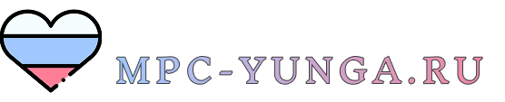 mpc-yunga.ru
